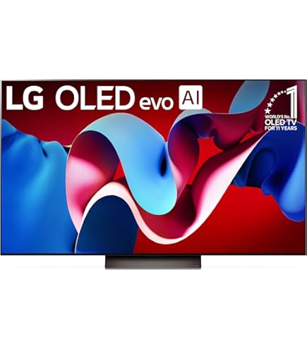 4k対応 LG スマートテレビ 43インチ 動画アプリ／地上波など 美品 81NbUdpMkVL._AC_UL210_SR210,